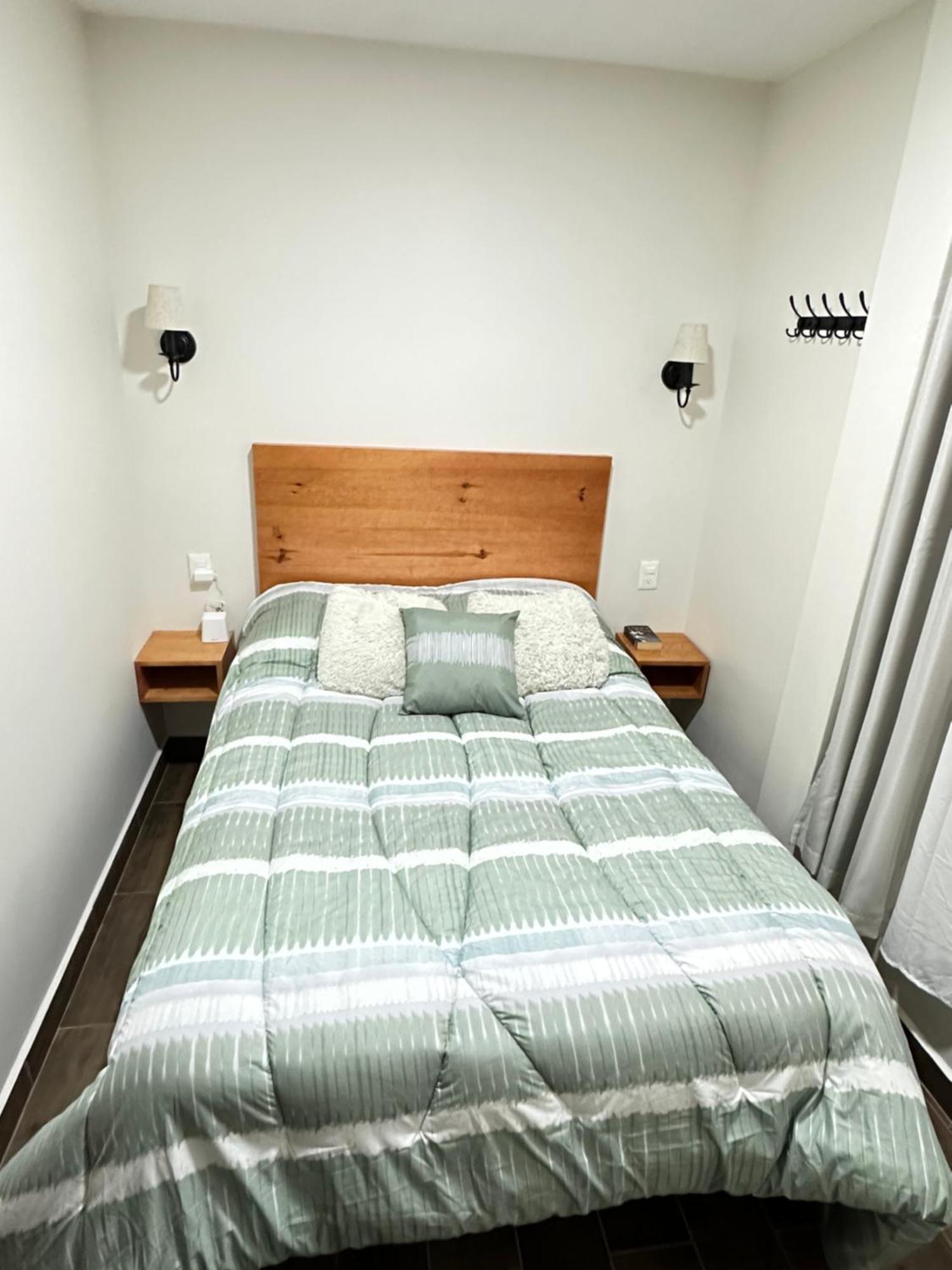 Apartament Departamento Roma 1 Cdmx Meksyk Zewnętrze zdjęcie