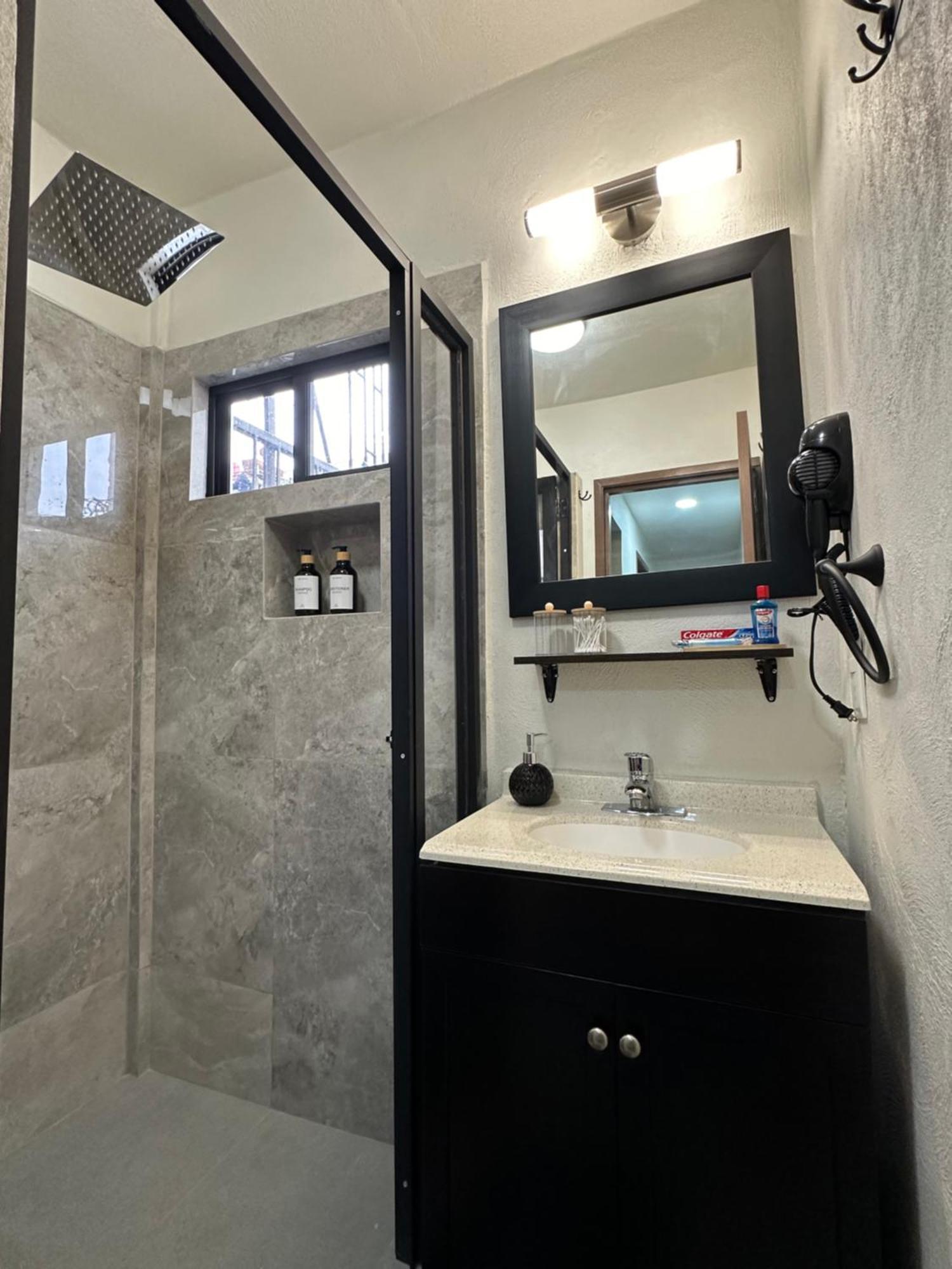 Apartament Departamento Roma 1 Cdmx Meksyk Zewnętrze zdjęcie