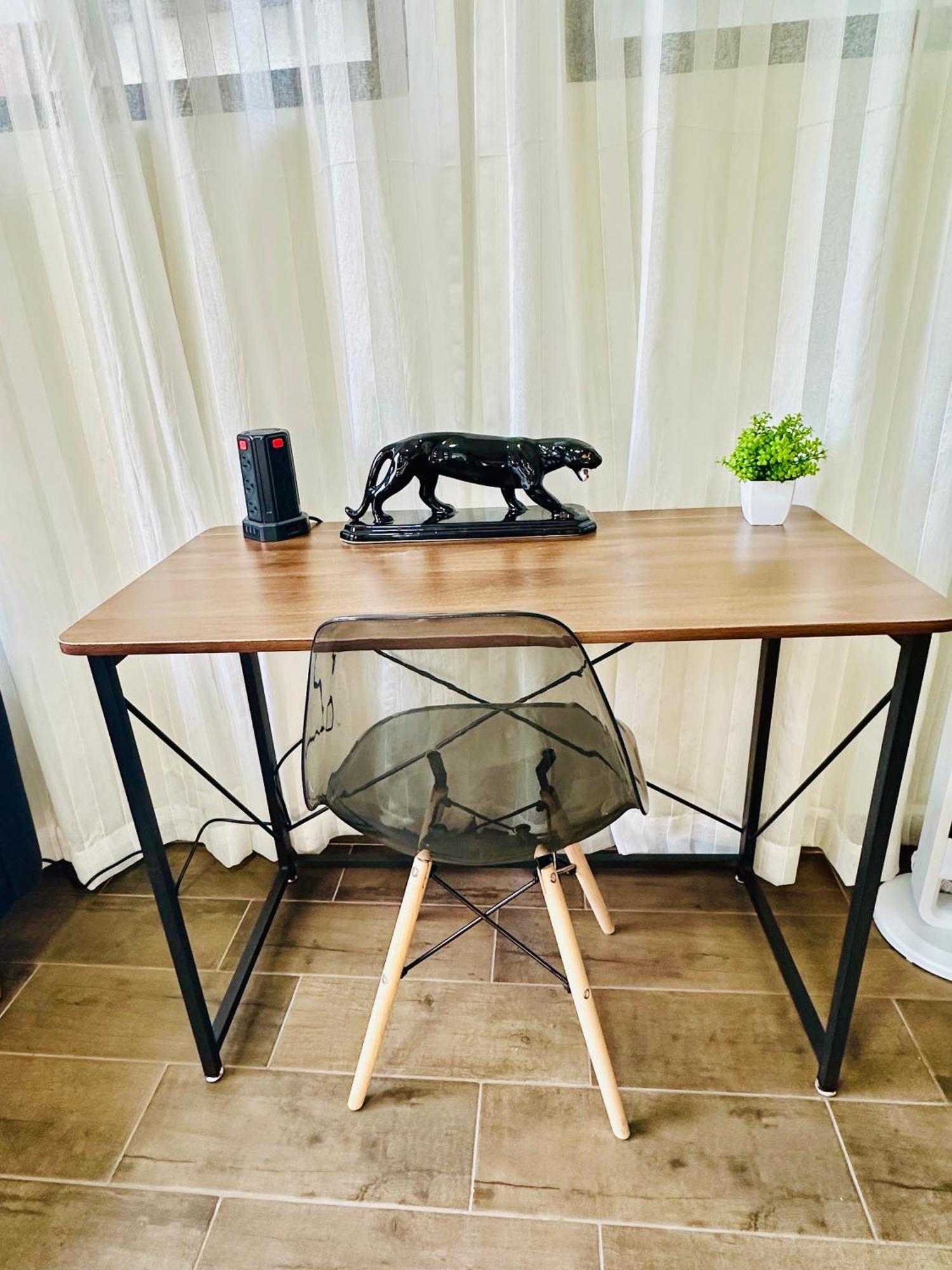 Apartament Departamento Roma 1 Cdmx Meksyk Zewnętrze zdjęcie