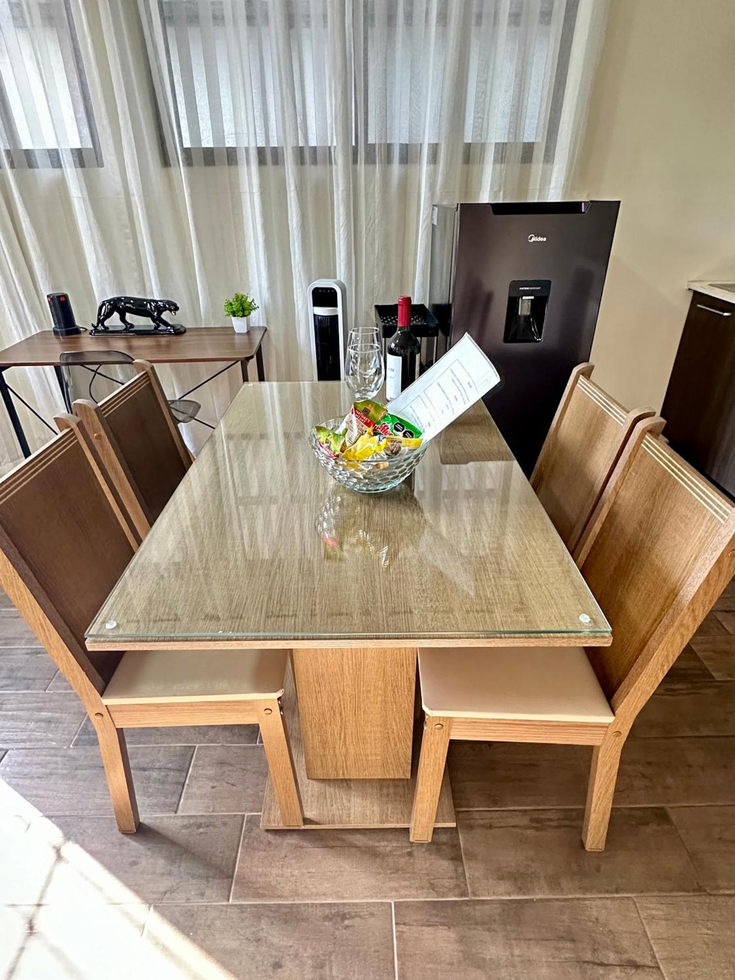 Apartament Departamento Roma 1 Cdmx Meksyk Zewnętrze zdjęcie