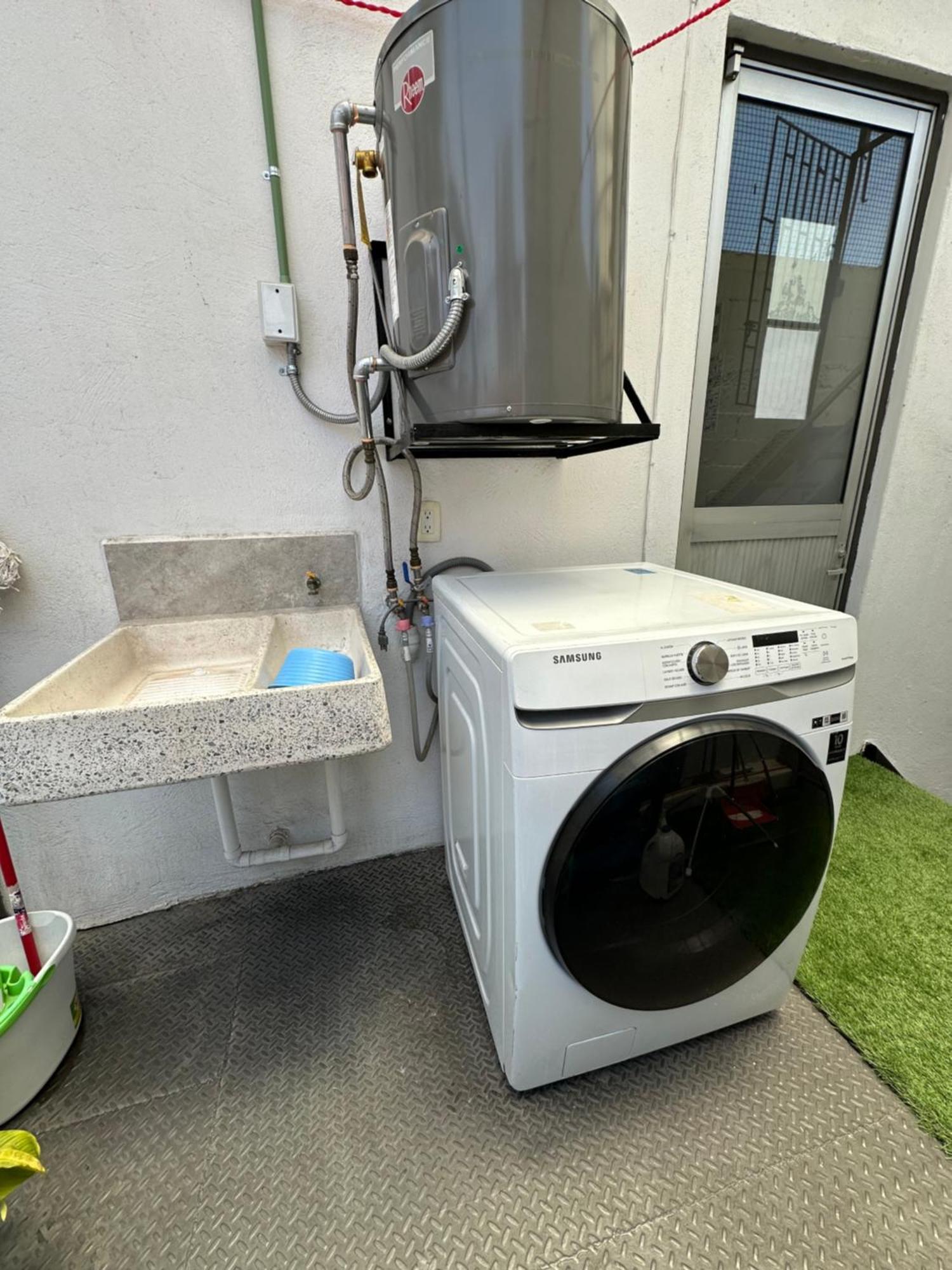 Apartament Departamento Roma 1 Cdmx Meksyk Zewnętrze zdjęcie