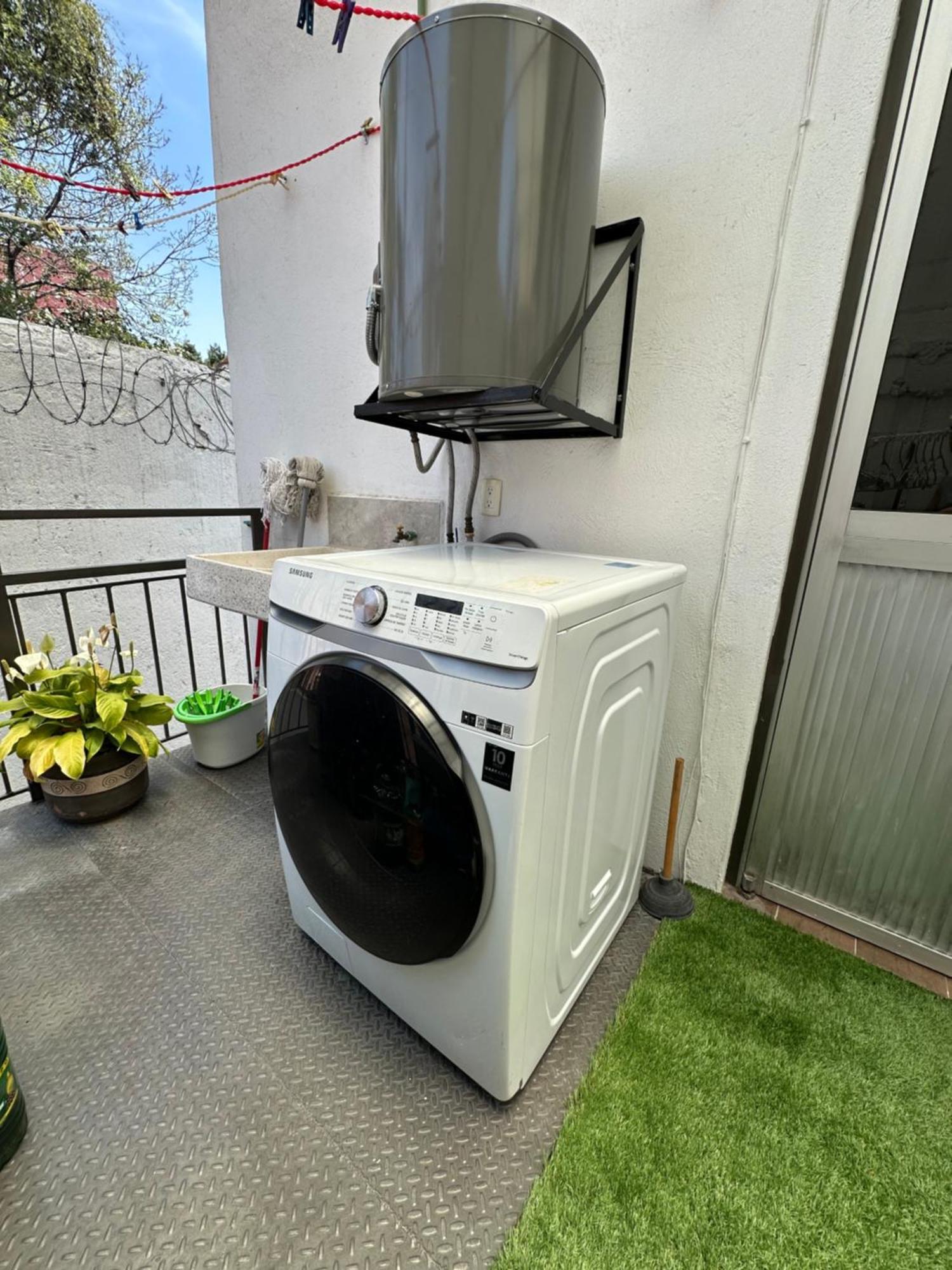 Apartament Departamento Roma 1 Cdmx Meksyk Zewnętrze zdjęcie