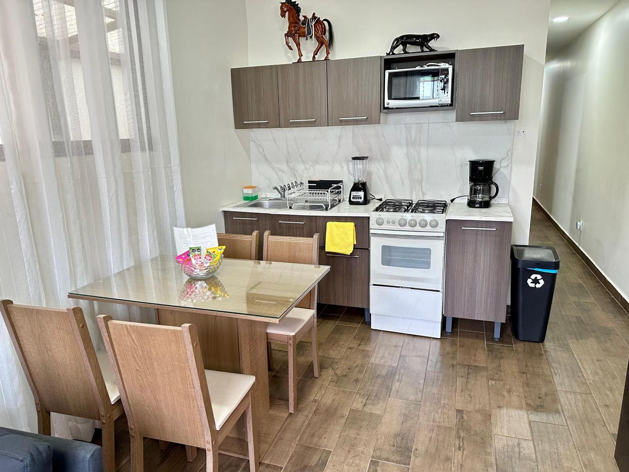 Apartament Departamento Roma 1 Cdmx Meksyk Zewnętrze zdjęcie